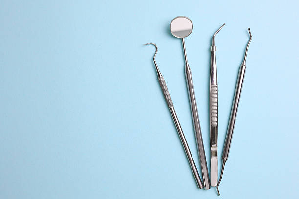 Trusted Wisdom Tooth Removal service in Wilmer, TX - Dentist Open Now